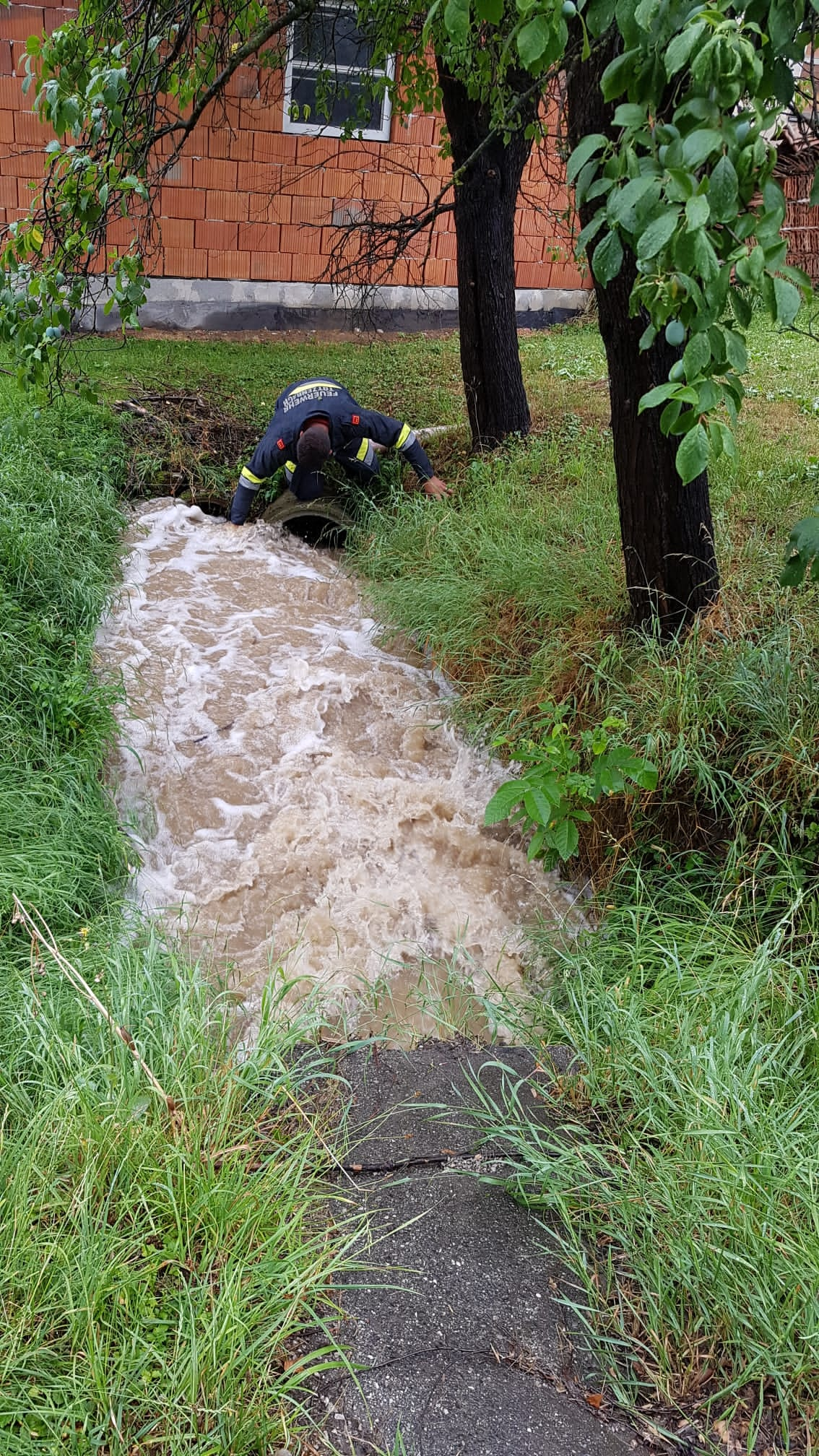 unwetter_17072021_2