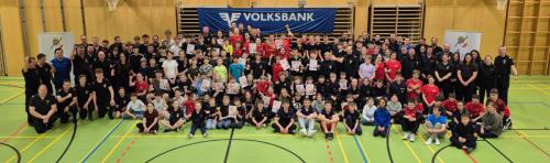 voelkerball22022025 (11)